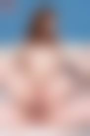 shemale japan miki mizuasa|水朝美樹 - Wikipedia