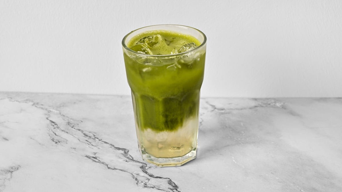 NO SIGNAL COFFEE by null