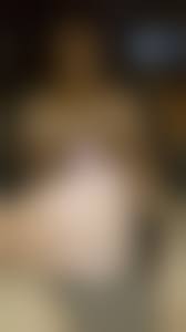 amateur gay helping hand|Gay sex: SC Helping hand in metro, for better… ThisVid.com