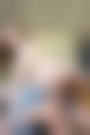 pretty girl naked nude pussy|Beautiful Face Erotic Galleries sorted by tags - Pure Nude Girls