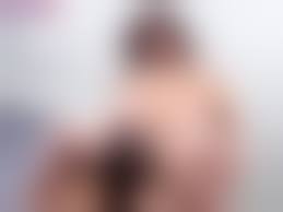 asian ladyboy shemale sex|Dirty Blonde Asian Ladyboy Shemale Bombshell Nan Perfect Fetish Sex -  Pornhub.com