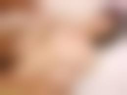 紫彩乃無修正|JapaneseThumbs AV Idol Ayano Murasaki 紫彩乃 淫乱検証File.010 Caribbeancompr  050312_303