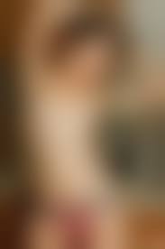 emmie-model nude|Emma Lvxx | bunni.emmie Nude Leaked Onlyfans Photo #227 - Picazor EN