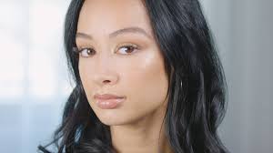 Draya michele “i ve had sex in a mall jpg x Draya michele sex tape