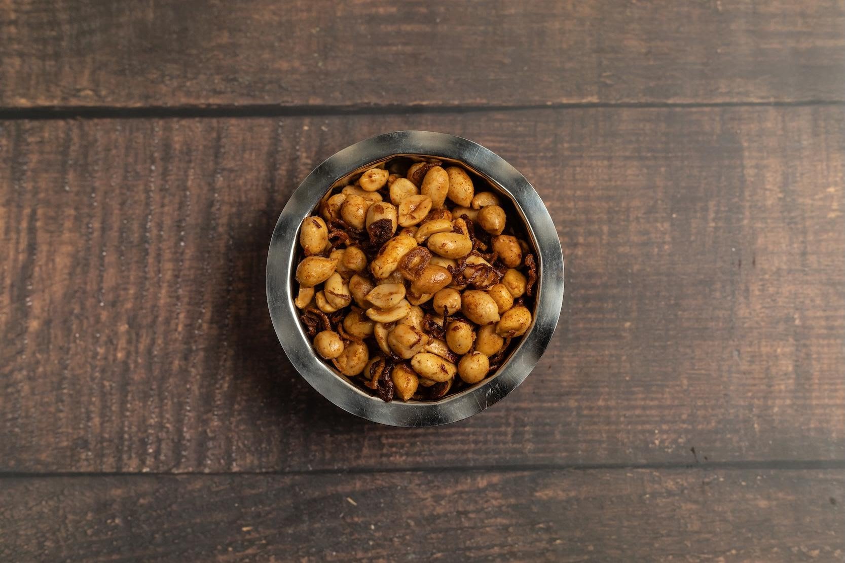 Jim and James by null