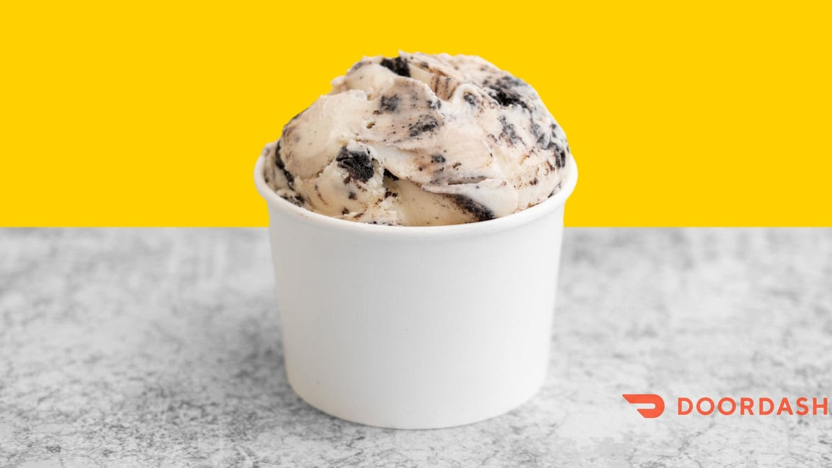 Thin Cookies - Hicksville by null