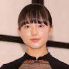 『ファイトソング』清原果耶の道着姿に絶賛の声「かわいすぎる ...