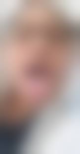 daddy cumming in the throat motherless|Seducing Daddy - I ❤ CUM | MOTHERLESS.COM ™