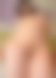 asiangirls com nude|Young Naked Asian Girl Sitting On Stock Photo 2428503025 | Shutterstock