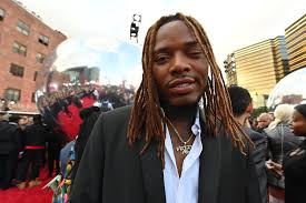 Ty dolla sign paranoid o in oscar moran sets porn sex muisc jpg x Fetty wap sex