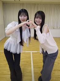 kfap fakes 78|Japanese javpornpics mobile Megumi Shino 美少女無料画像の天国 Highheel Xxx Jizz 無修正  無料 完全無料 無臭性 画像 エロ画像