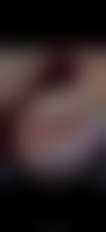 Tumblr 変態公衆便所妻|PureJapanese Jav Model Naoh Koizumi 小泉ノア ギリギリハメ撮り 癖になっちゃう野外青姦！ Caribbeancom  011414-522