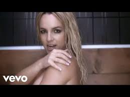 Drugs claims hound britney spears jpg x Britney spears sex