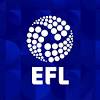 News source: EFL