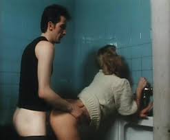 Vintage schoolgirl porn videos jpg x Vintage school girls