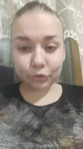 maya-poprotskaya|Mayya Poprotskaya Ls | TikTok