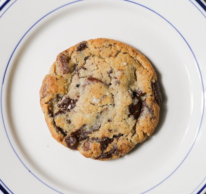 Eleventh Street Pizza – Dadeland by null