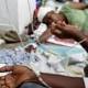 Cape Coast cholera outbreak: 36 cases confirmed