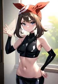 Anime hentai a kiss monster musume best hentai anime kiss sex and porn cute hentai girls jpg x Best anime girls