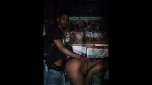 Vidéos porno public quickie jpg x Public quickie