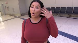 Kiara mia nude jpg x Kiara mia