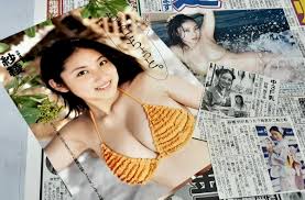 ジャスコ　逆さ撮り|この後引き抜いたワイヤーを戻すのに苦戦しました💧 #ロリィタ #ロリィタファッション #ワイヤーパニエ#スカートの下で雨宿り | TikTok