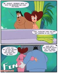 Goof troop peg sex jpg x Goof troop peg sex