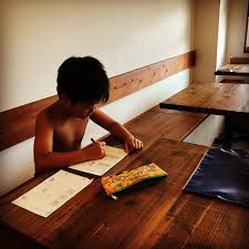 小学生　男児　裸|ふんどし姿で「福男児」めざす 岡山・西大寺「少年はだか祭り」 - 産経ニュース