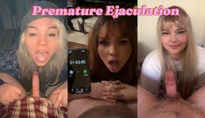 Ejaculation compilation videos jpg x Ejaculation compilation