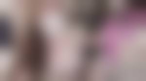 japanese porn leaked  4|Japanese Yoko Takeda Avi Leaked Xxx Jav Hd Pics