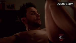 Falahee how to get away with murder eee infobox jpg x Jack falahee