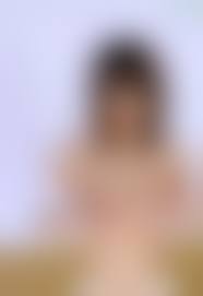 大城和香 sex|JapaneseThumbs AV Idol Waka Oshiro 大城和香 Photo Gallery 8