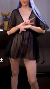 Free see through dress porn videos xhamster jpg x See through dress