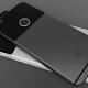 More Alleged Renders of the Pixel and Pixel XL Appear Online 