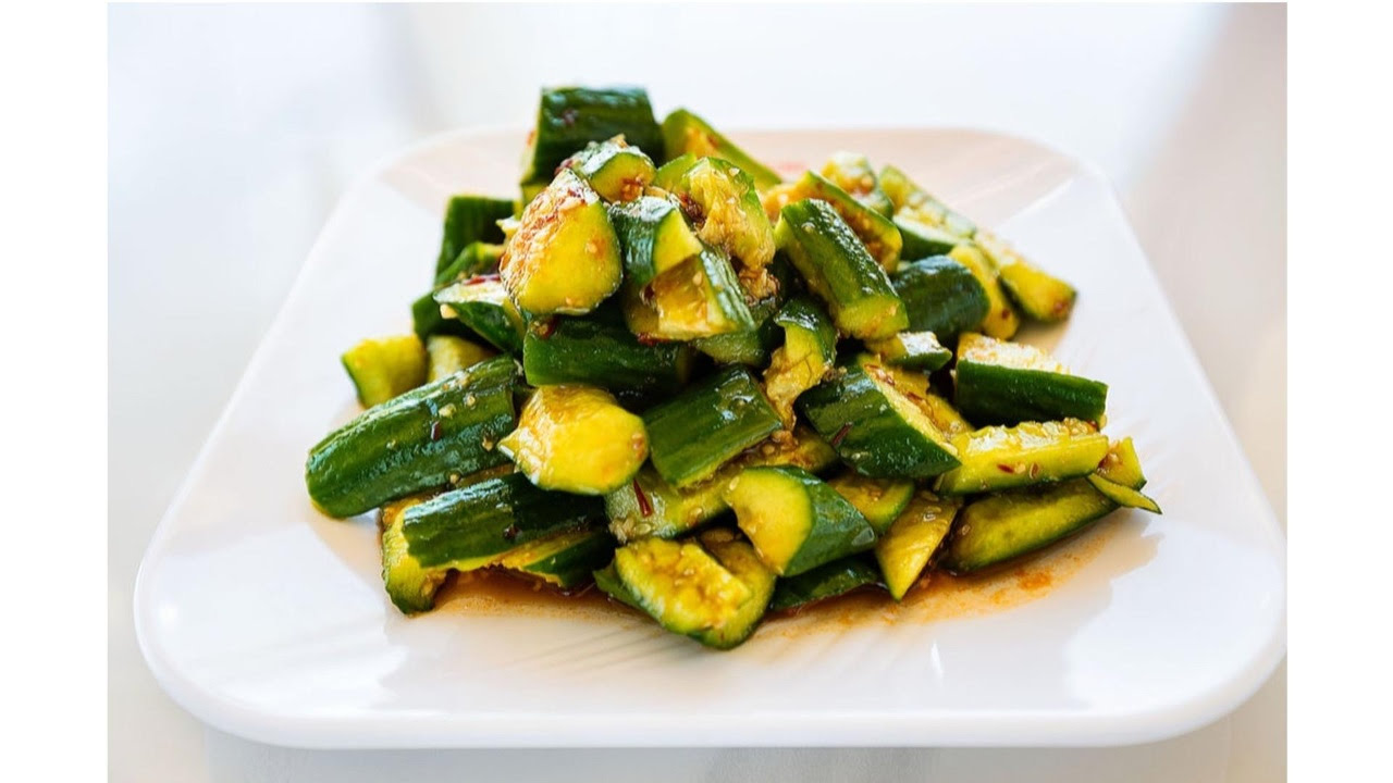 Super Dumpling by null