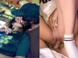 Egndhgaaaa abtd gcvxoxsf jpg x Sex pakistan