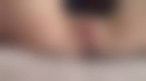 女子高生まんこ|