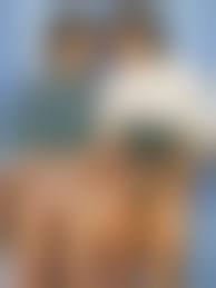 裏本　熟女　無修正|♀ビニ本・裏本で抜きまくった美少女モデル！竹下ゆかり｜愛しのオナペット＆オナニー体験談