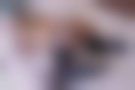 thai pussy and ass stockings 3000 x 2000|▷ Tiffany Tatum in Fashion And Anal (Photo 12) | Tushy