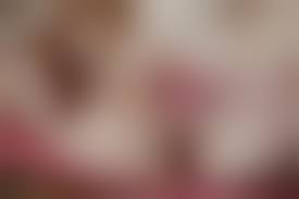 little tiny open pussy closeup|Free Tiny Pussy Close Up Porn | PornKai.com