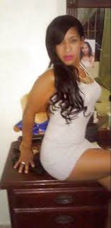 Videos baise rapide sur un parking jpg x Cul rapide