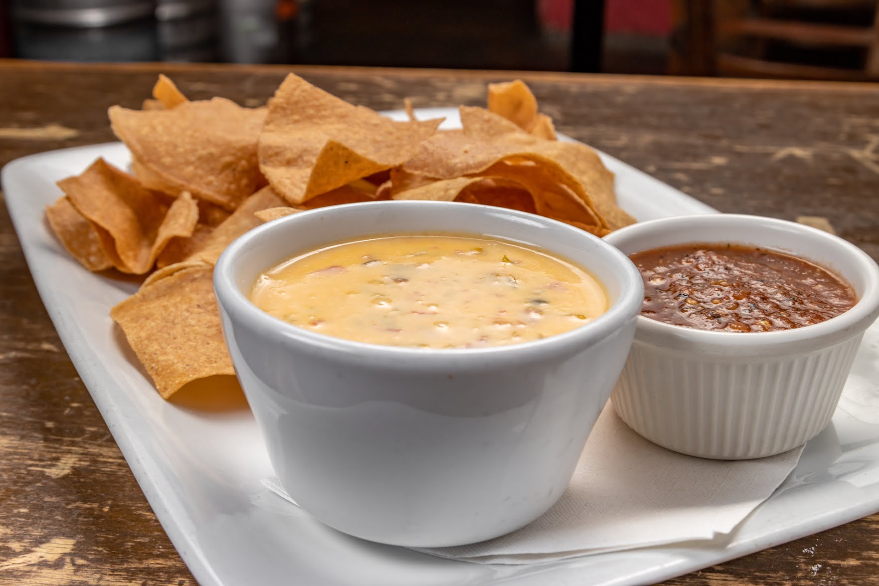 Cock & Bull Neighborhood Pub by null