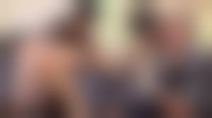 無修正万引き|アダルト無修正】実録万引きカップル - アダルト無修正DVD・ストリーミング 【裏DVDプラス】 サンプル動画配信中