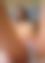 kozue tokiwa nude|常盤○子似の美熟女 〜これが最後の野外露出〜 フェラチオエロ動画 Fellatio Gallery