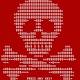 Experts crack Petya ransomware, enable hard drive decryption for free 