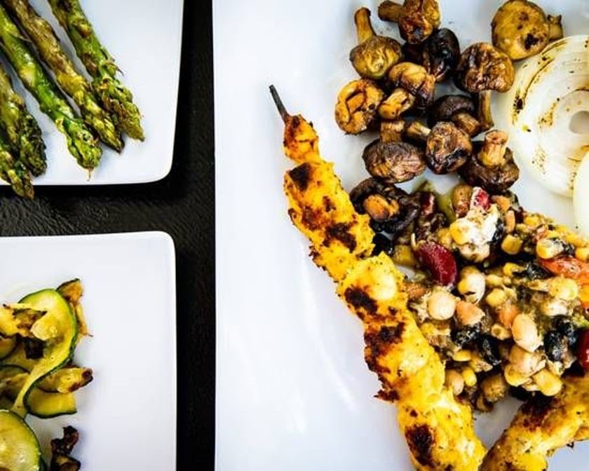 The Krazy Kokonut-Oregon City by null