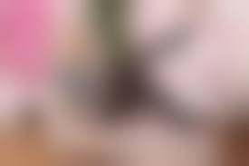 ebony pussy and ass stockings 3000 x 2000|Buxom Ebony Beauty Aryana Adin Going Wild - Reality Kings | Picture 08