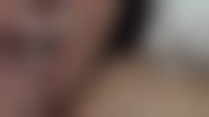 facial cumshot homemade porn|Best facial homemade compilation - XVIDEOS.COM