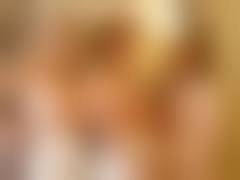 english ladies porn|Lady Sonia: Clothed MILF plays with a cock - Babes and Pornstars