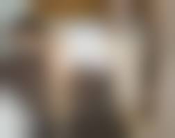 mature anal crying|Free Crying Anal Porn Videos | xHamster